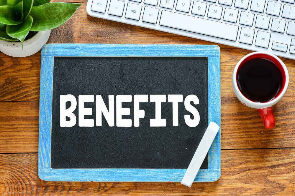 Houston-Based Insurance Broker For Employee Benefits